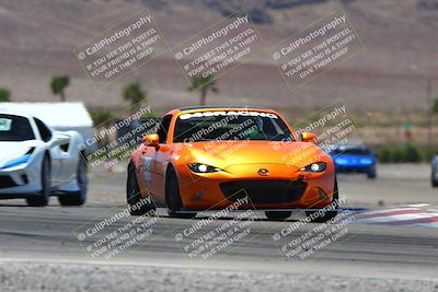 media/Apr-19-2025-Speed Ventures (Sat) [[66f2bda1fd]]/Yellow/Session 2 (Turn 13)/